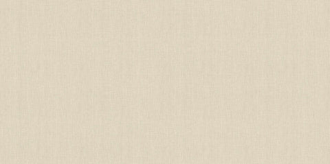 4015-36976-6 Seaton Bone Linen Texture Wallpaper