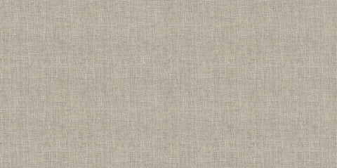 4015-36976-7 Seaton Wheat Linen Texture Wallpaper