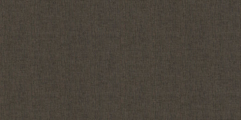 4015-36976-8 Seaton Black Linen Texture Wallpaper