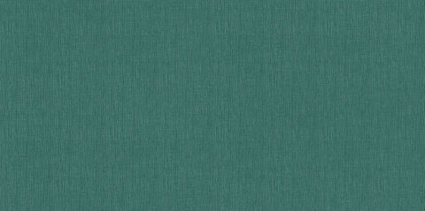 4015-36977-1 Seaton Sea Green Linen Texture Wallpaper