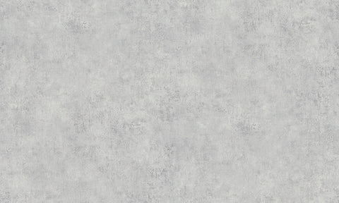 4015-37370-5 Rainey Grey Stucco Texture Wallpaper