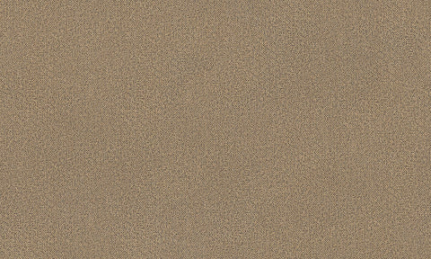 4015-37374-3 Hanalei Bronze Fabric Texture Wallpaper