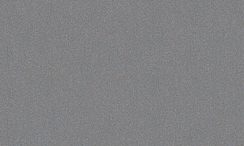 4015-37374-5 Hanalei Charcoal Fabric Texture Wallpaper