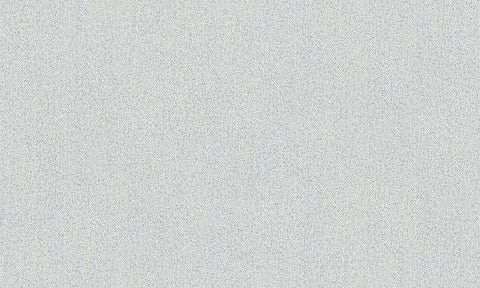 4015-37374-6 Hanalei Dark Grey Fabric Texture Wallpaper