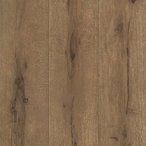 4015-514445 Appalacian Brown Wood Planks Wallpaper