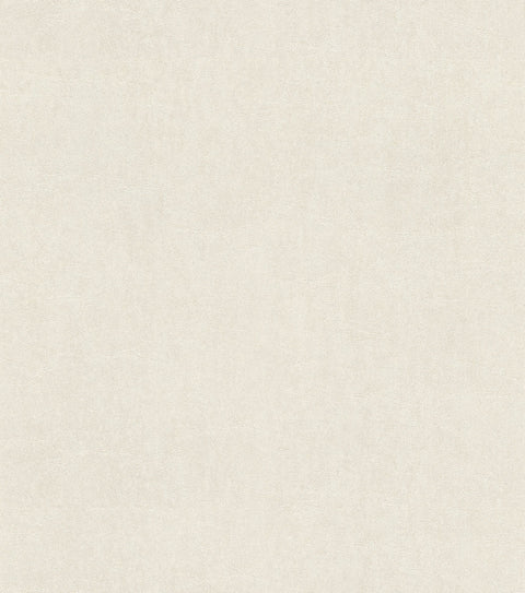 4015-550009 Segwick Cream Speckled Texture Wallpaper