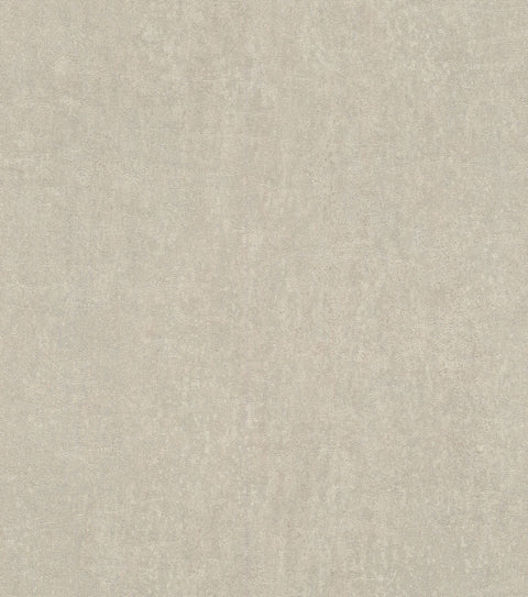 4015-550023 Segwick Taupe Speckled Texture Wallpaper