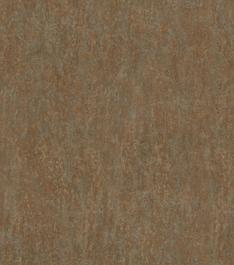 4015-550061 Segwick Copper Speckled Texture Wallpaper
