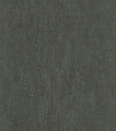 4015-550085 Segwick Black Speckled Texture Wallpaper