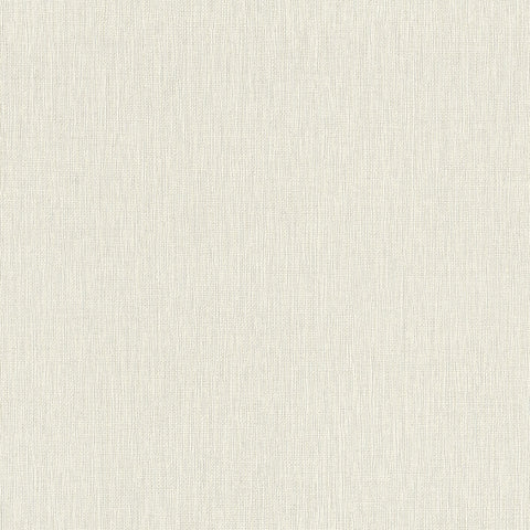 4015-550412 Haast Off-White Vertical Woven Texture Wallpaper