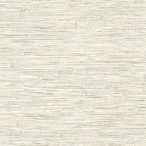 4015-550535 Hutton Cream Tile Wallpaper