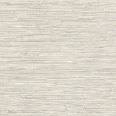 4015-550542 Hutton Silver Tile Wallpaper