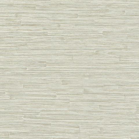 4015-550559 Hutton Mint Tile Wallpaper