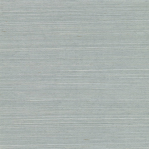 4018-0005 Mirador Slate Grasscloth Wallpaper