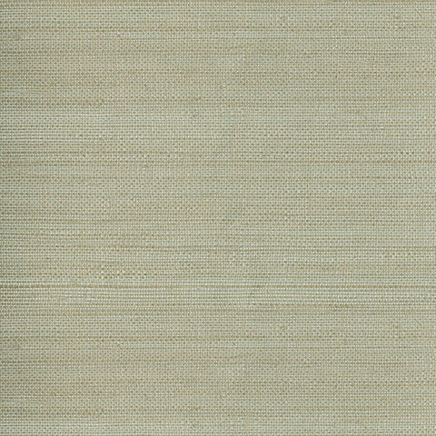 4018-0014 Myoki Neutral Grasscloth Wallpaper