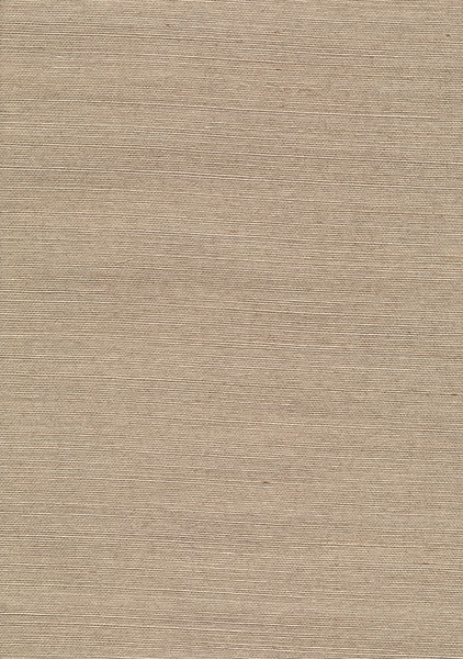 4018-0018 Haruka Light Grey Grasscloth Wallpaper