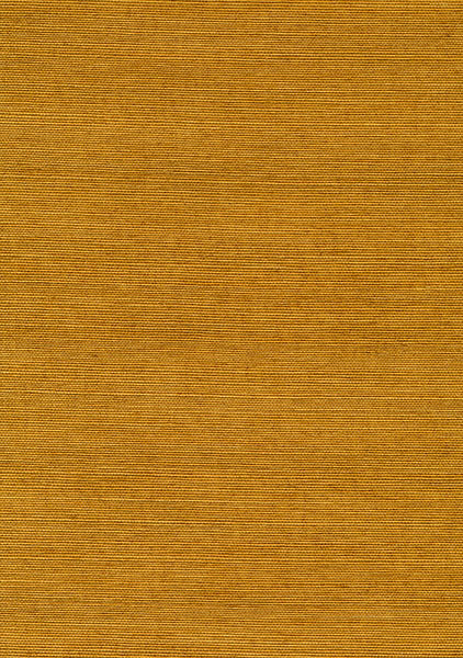 4018-0039 Haruko Light Brown Grasscloth Wallpaper