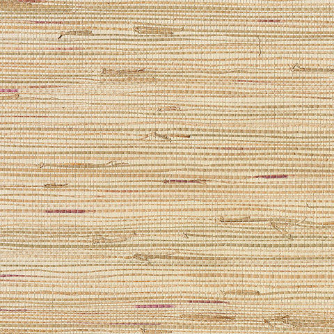 4018-0048 Andrei Olive Grasscloth Wallpaper
