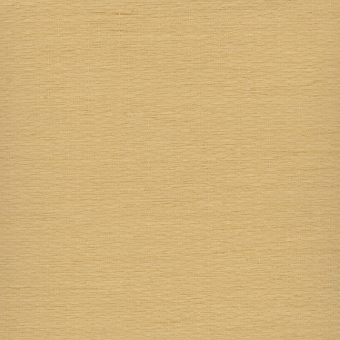 4018-0054 Qing Yuan Beige Grasscloth Wallpaper