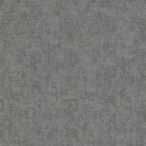 4019-86447 Ziva Silver Trellis Wallpaper