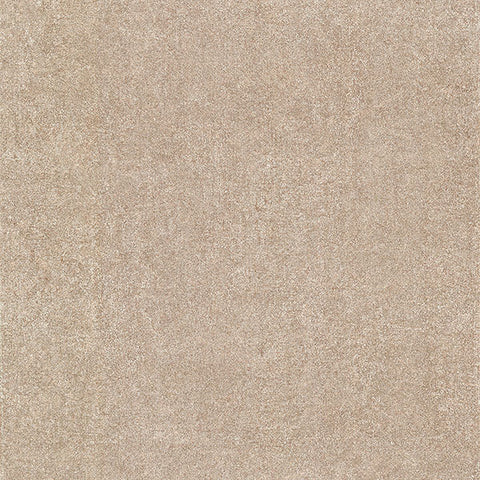 4019-86484 Nysa Rose Gold High Gloss Wallpaper