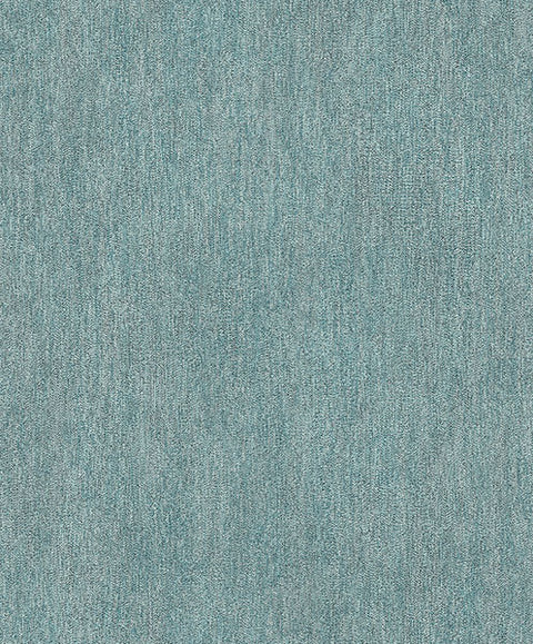 4020-09101 Arlo Teal Speckle Wallpaper