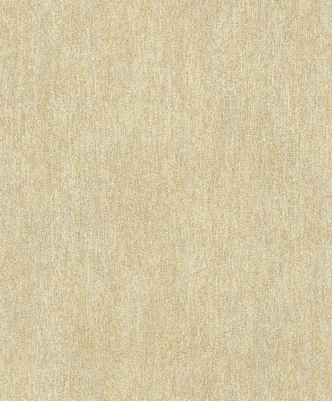 4020-09102 Arlo Honey Speckle Wallpaper