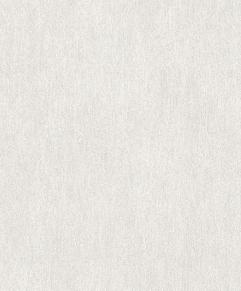 4020-09107 Arlo Taupe Speckle Wallpaper