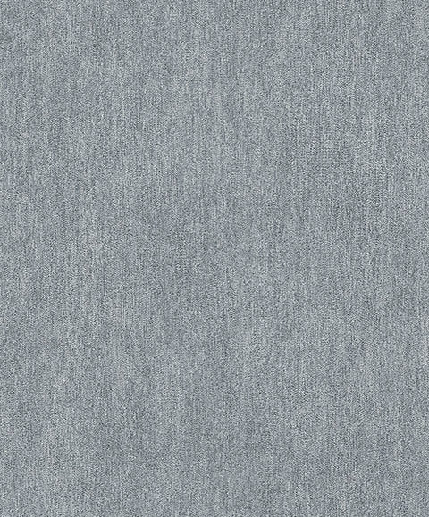 4020-09109 Arlo Light Grey Speckle Wallpaper