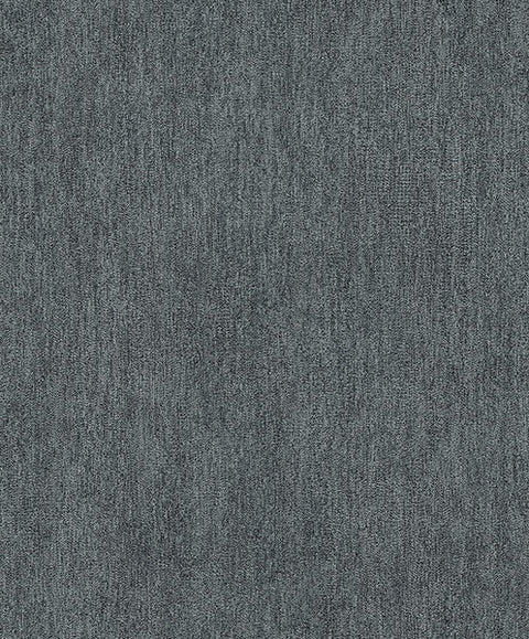 4020-09119 Arlo Charcoal Speckle Wallpaper