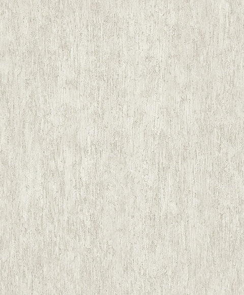 4020-21207 Gabe Taupe Weathered Texture Wallpaper