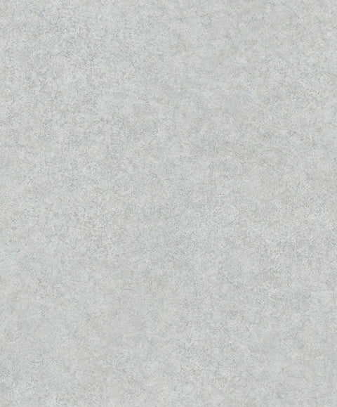 4020-69219 Clyde Light Grey Quartz Wallpaper
