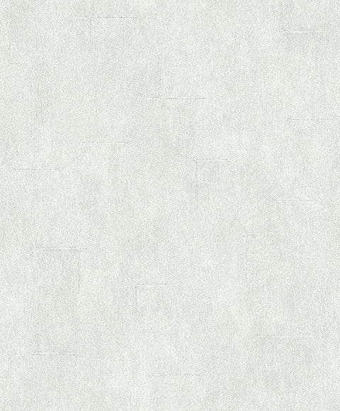4020-78500 Trent Off-White Woven Texture Wallpaper