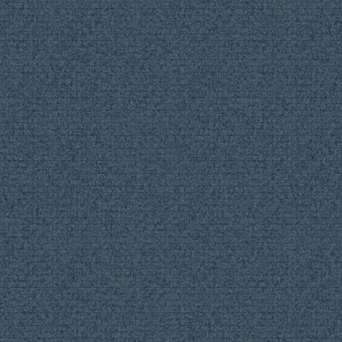 4025-82502 Hilbert Indigo Geometric Wallpaper