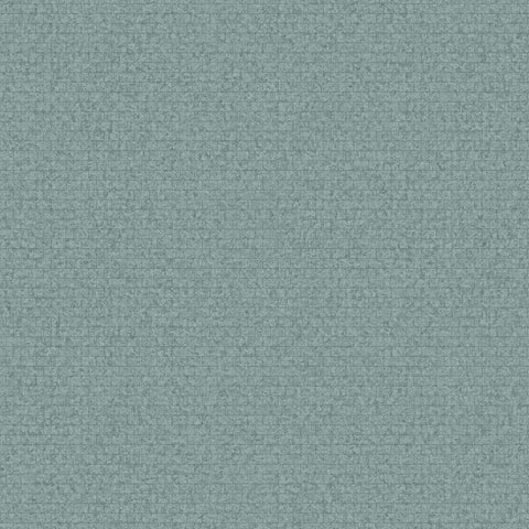 4025-82506 Hilbert Teal Geometric Wallpaper