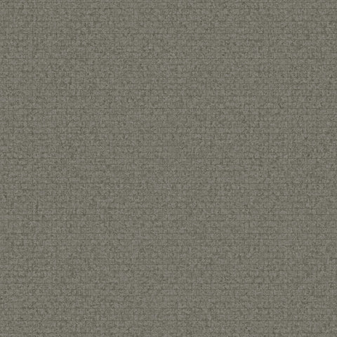 4025-82510 Hilbert Dark Grey Geometric Wallpaper