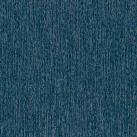 4025-82513 Abel Blue Textured Wallpaper