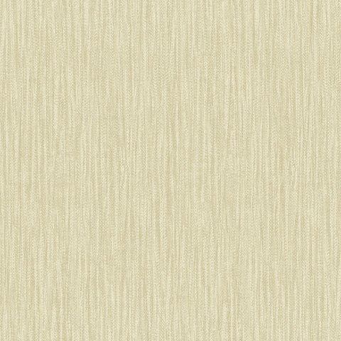4025-82516 Abel Gold Textured Wallpaper