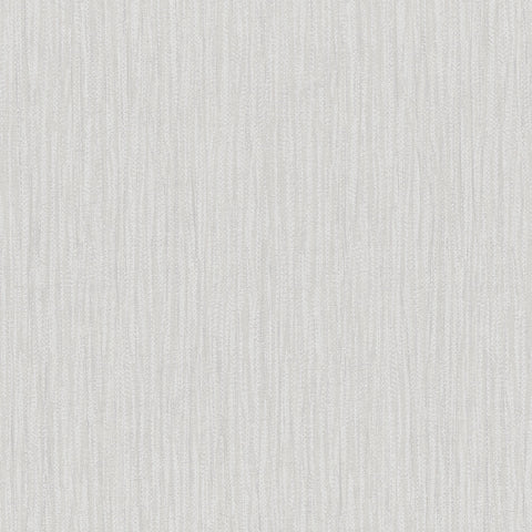 4025-82518 Abel Periwinkle Textured Wallpaper