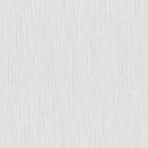4025-82526 Abel Light Grey Textured Wallpaper