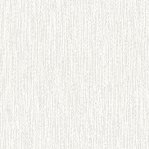 4025-82529 Abel Off-White Textured Wallpaper