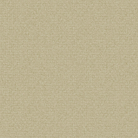 4025-82550 Hilbert Gold Geometric Wallpaper