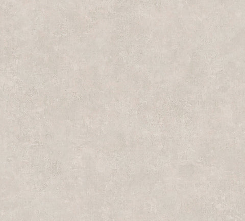 4035-37655-5 Ryu Taupe Cement Texture Wallpaper
