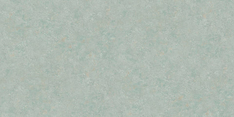 4035-37744-5 Rini Moss Distressed Wallpaper