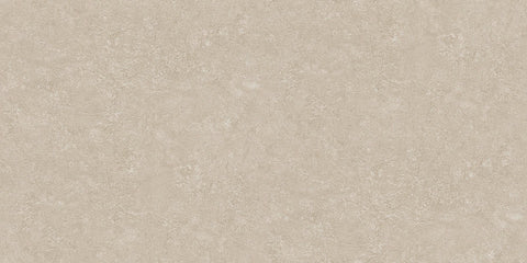 4035-37745-1 Rini Beige Distressed Wallpaper