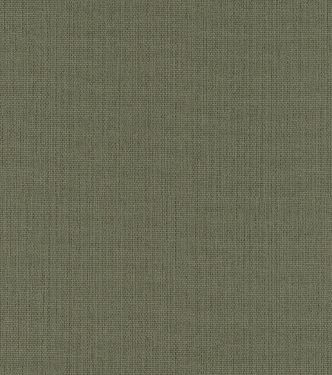 4035-407945 Hoshi Green Woven Wallpaper