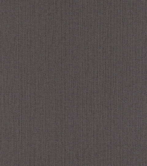 4035-407952 Hoshi Black Woven Wallpaper
