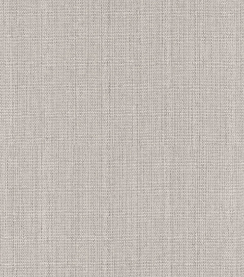 4035-407969 Hoshi Grey Woven Wallpaper