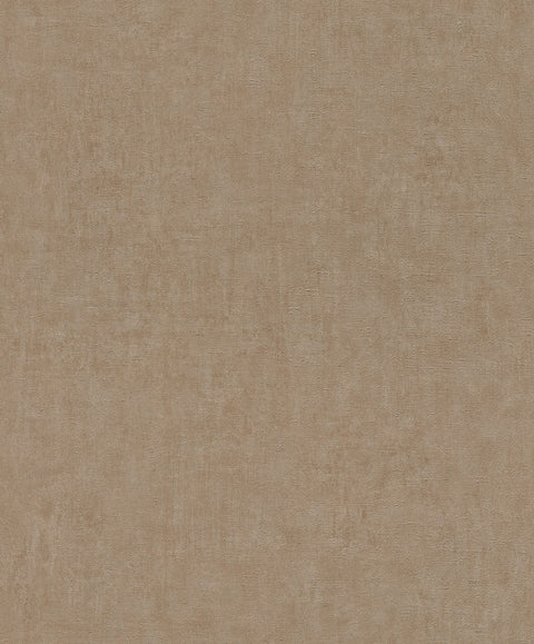 4035-429299 Maemi Gold Distressed Wallpaper