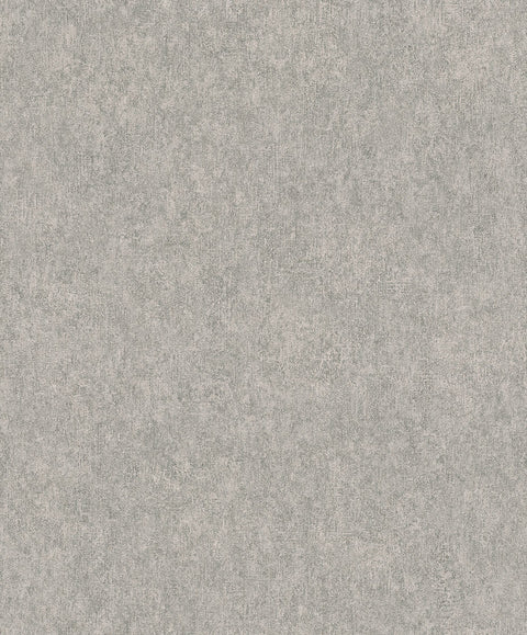 4035-617191 Genki Grey Distressed Wallpaper
